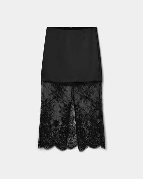 Selene Skirt