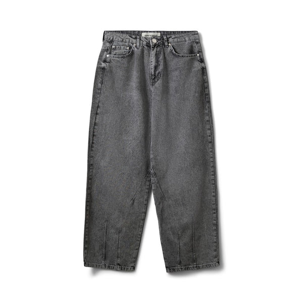 Havana Grey Jeans