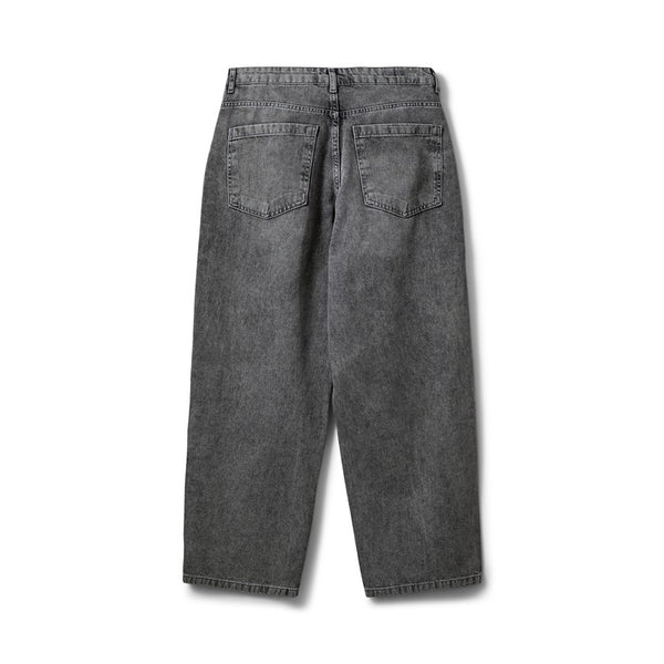 Havana Grey Jeans
