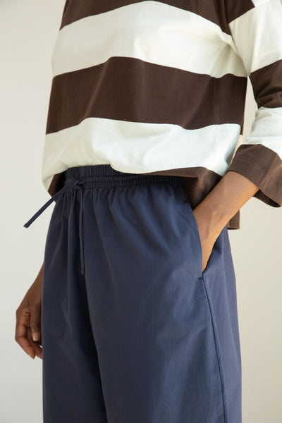 Cedar Midnight Trousers