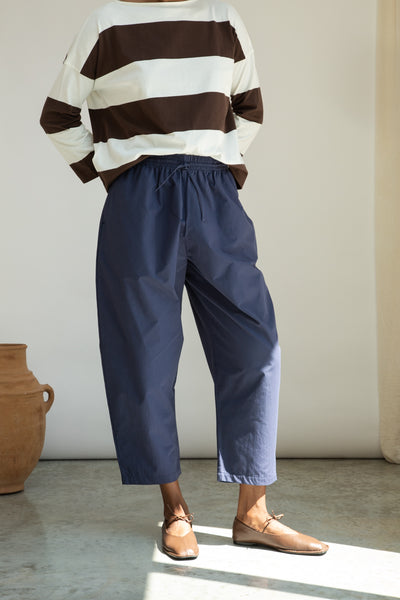 Cedar Midnight Trousers