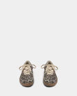 Stella Leopard Sneaker
