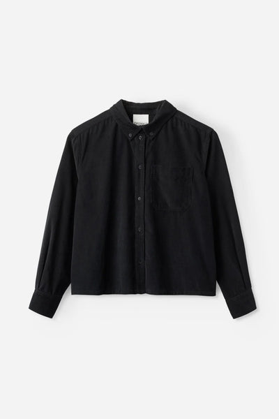 Sable Shirt