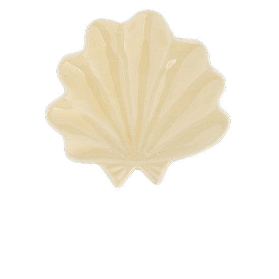 Shell Trinket Dish