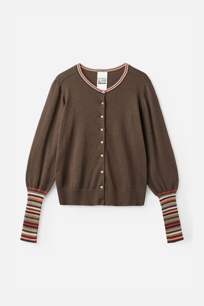 Sia Cardigan