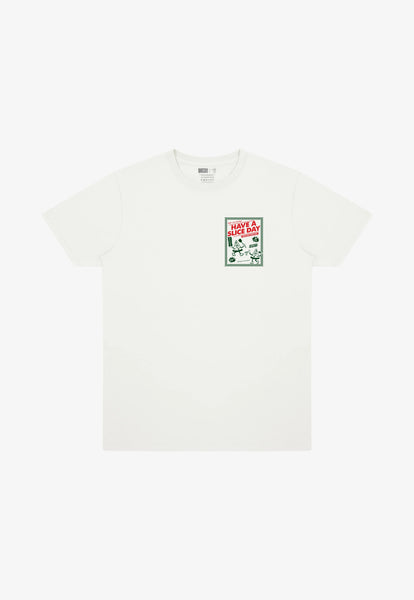Have A Slice Day T-Shirt
