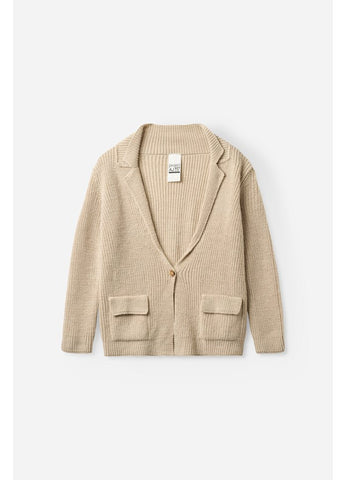 Smith Sand Jacket