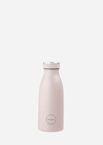 Soft Rose 350 ml Drinking Bottle