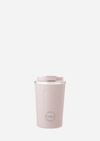Soft Rose 380 ml Cup2Go