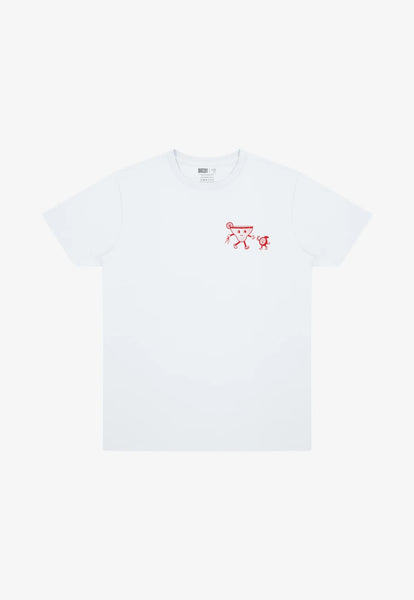 Spicy Margarita T-Shirt