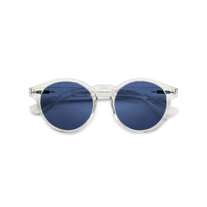 Have A Look Casual Transparent Sunglasses