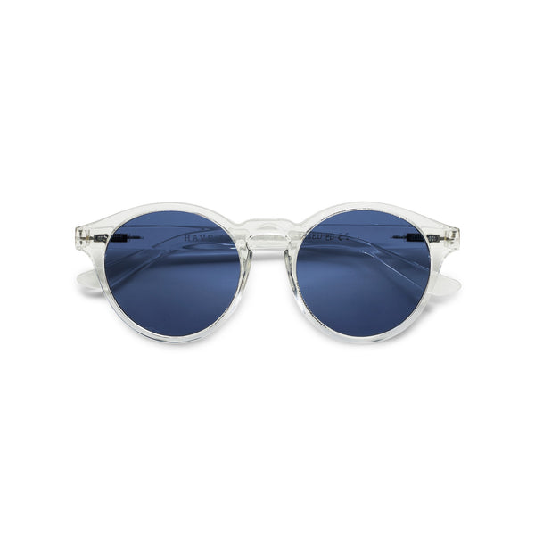 Have A Look Casual Transparent Sunglasses