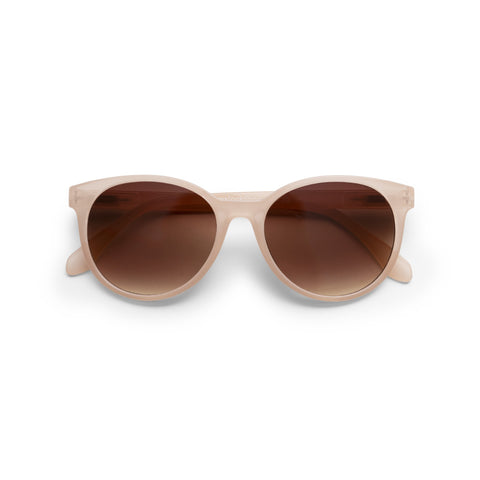 City Nude Sunglasses