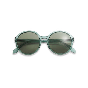 Diva Grass Sunglasses