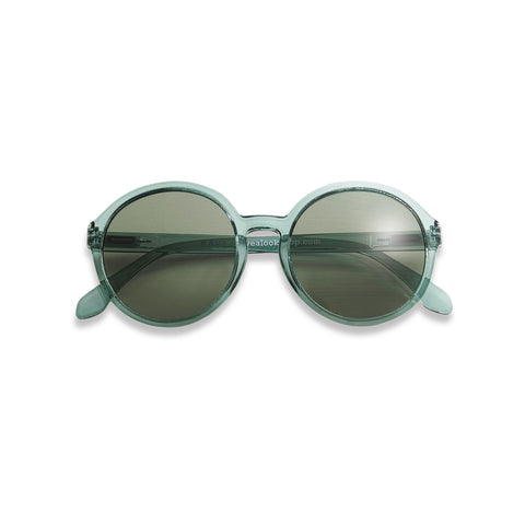 Diva Grass Sunglasses