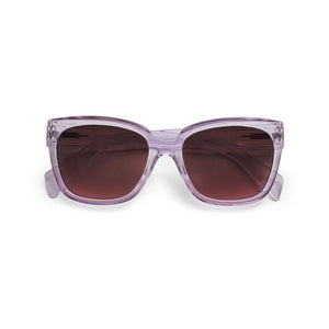 Mood Lilac Sunglasses