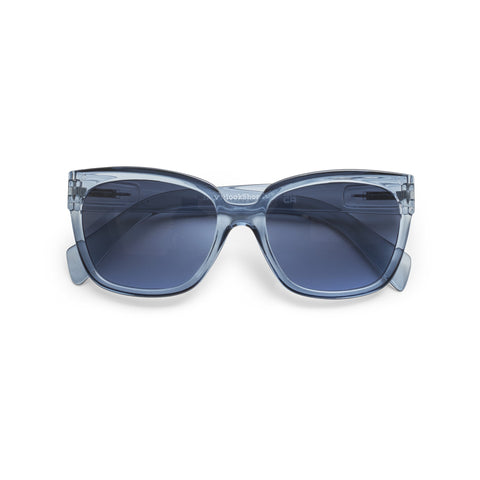 Mood Ocean Sunglasses