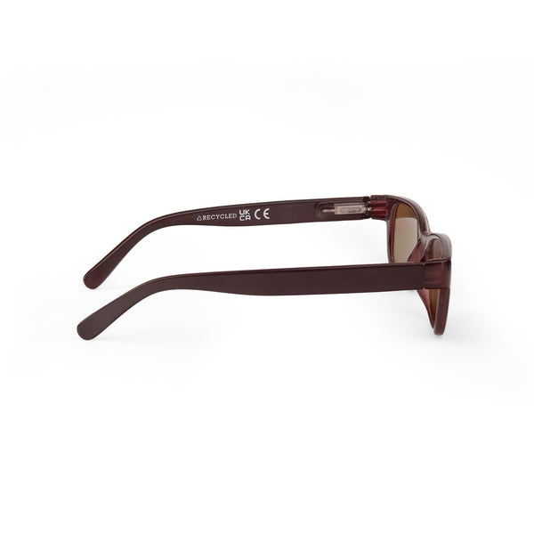 Urban Wine Sunglasses
