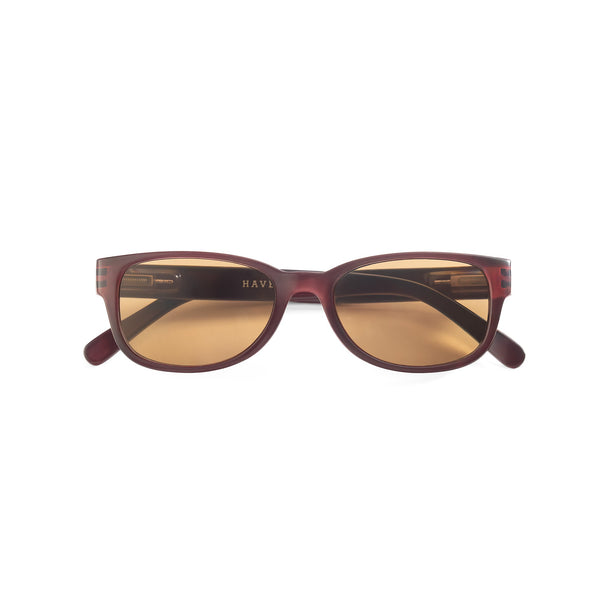 Urban Wine Sunglasses