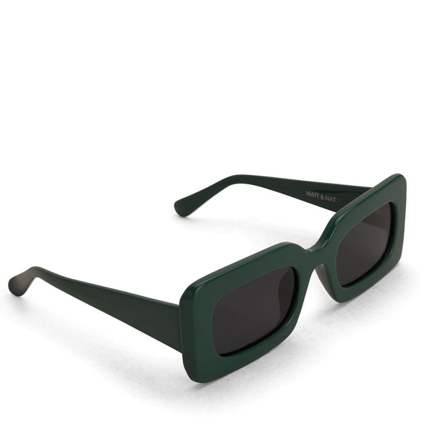 TITO Sunglasses
