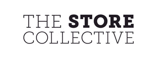 The Store Collective
