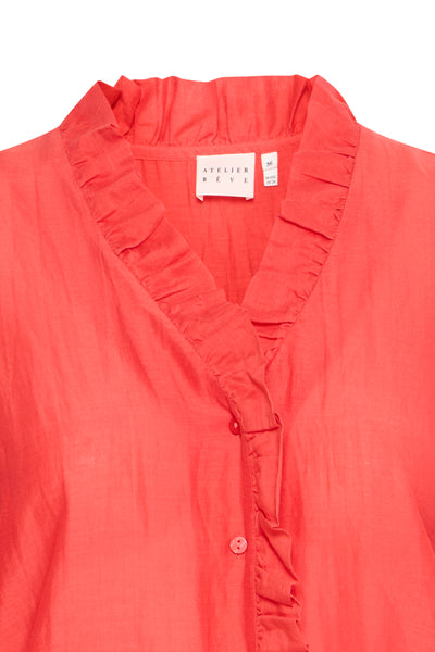 Atelier Reve Thora Blouse