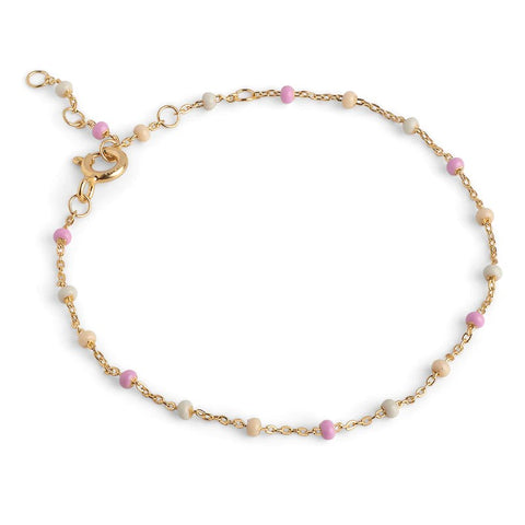 Tropical Lola Bracelet