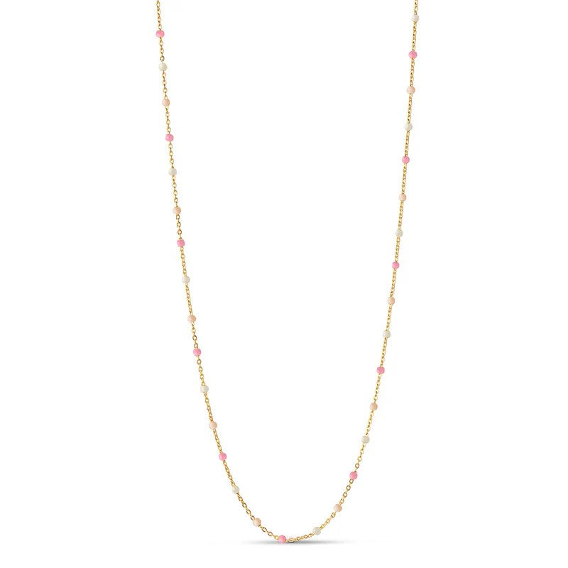 Tropical Lola Necklace