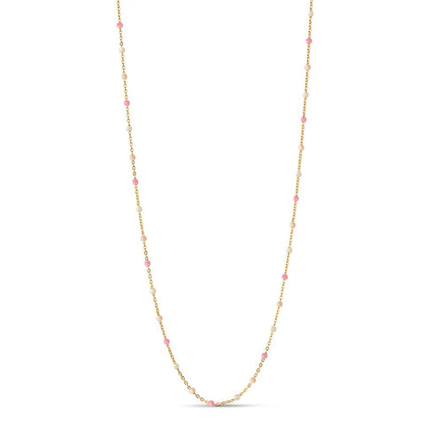 Tropical Lola Necklace