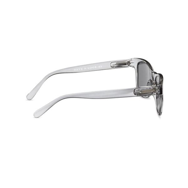 Type B Smoke Sunglasses