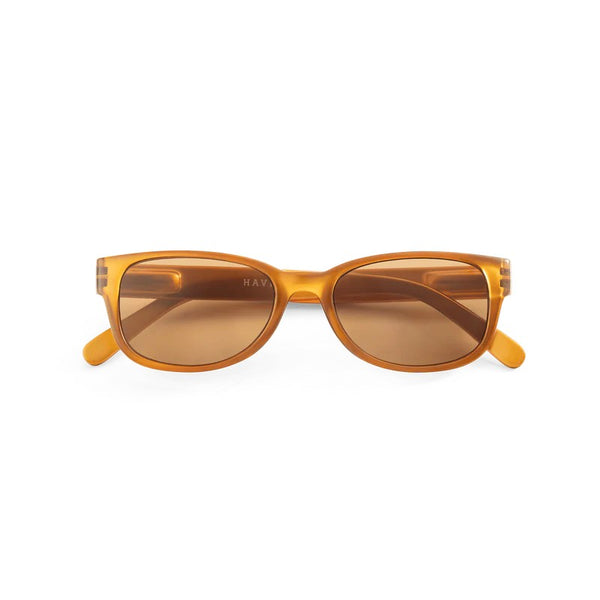 Urban Toffee Sunglasses