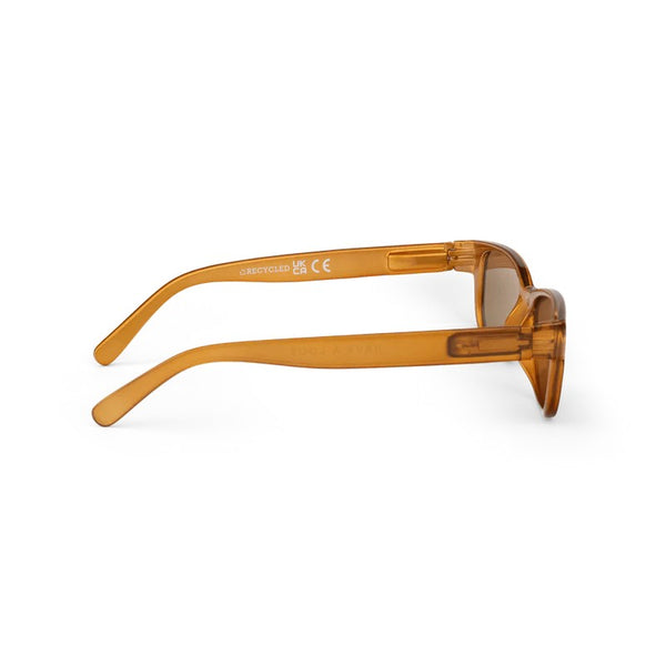 Urban Toffee Sunglasses