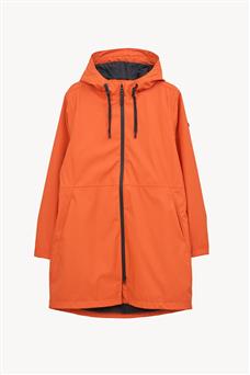 Vand Koi Waterproof Coat