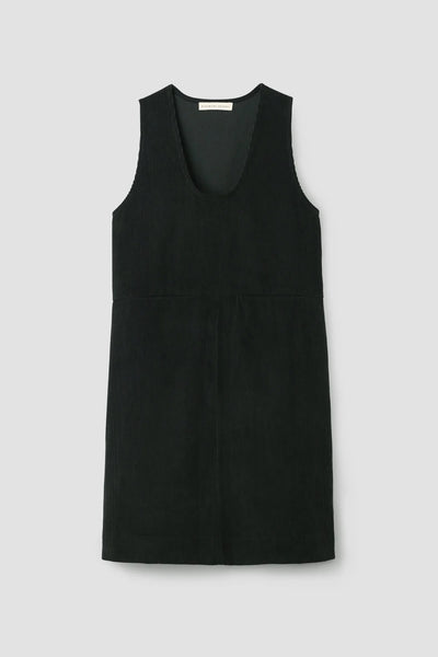 Willow Cord Dress