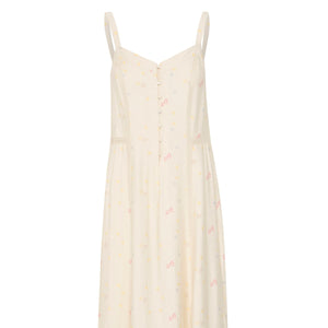 Atelier Reve Zonna Dress