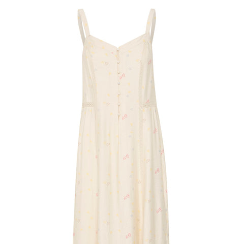 Atelier Reve Zonna Dress