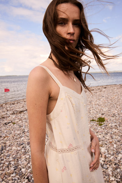 Atelier Reve Zonna Dress