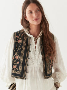 Maison Hotel Gabri Hendrix Garden Vest