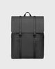 Black Spläsh Back pack 16 inch