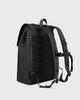 Black Spläsh Back pack 16 inch