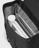 Black Spläsh Back pack 16 inch