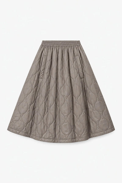 Nicoline Rock Skirt