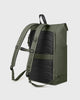 Olive Spläsh Rolltop 16"