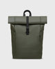 Olive Spläsh Rolltop 16"