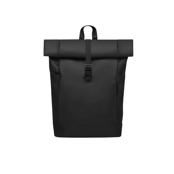 Black Spläsh Rolltop 16"