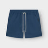 Swim Shorts Birka Teal Blue