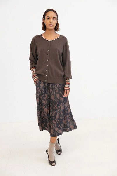 Sia Cardigan