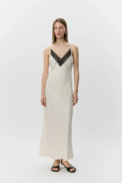 Bett Slip Dress