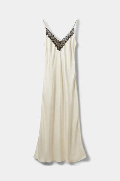 Bett Slip Dress