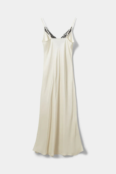 Bett Slip Dress